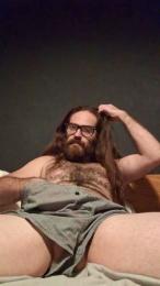 Juanlu32ab — Cam4 stream photo (Oct 2025)