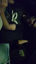 Juanlu32ab — Cam4 stream photo (Oct 2025)