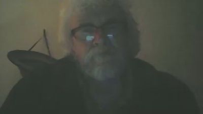 gropius30 — Cam4 stream photo (May 2025)