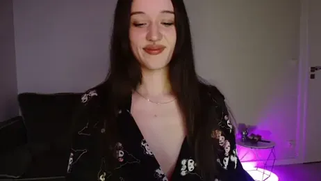Tinybutt5368 — Stripchat stream photo (Mar 2026)