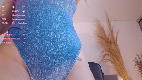 VictoriaLeia — Stripchat stream photo (Jun 2026)