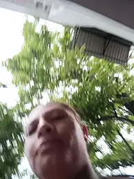 hotandfierylatinos2023 — stripchat