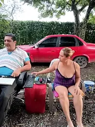 hotandfierylatinos2023 — Stripchat stream photo (Apr 2026)