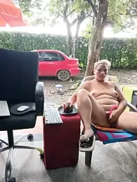 hotandfierylatinos2023 — stripchat