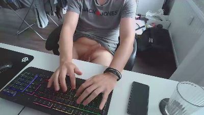 Aleex325 — modelo de webcam en línea en cam4
