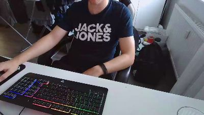 Aleex325 — Cam4 stream photo (Jun 2026)