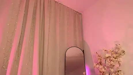 MisssKaya — Stripchat stream photo (Mar 2026)