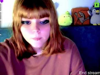VelvetCouple444 — bongacams