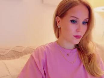 myassistant — Chaturbate stream photo (Sep 2026)