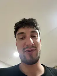 Juego_Secreto — modelo de webcam en línea en stripchat