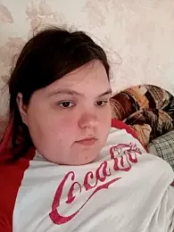 Angel21Demon18Love — Stripchat stream photo (Aug 2023)