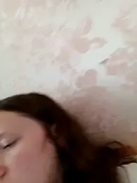 Angel21Demon18Love — Stripchat stream photo (Aug 2023)