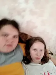 Angel21Demon18Love — Stripchat stream photo (Sep 2023)