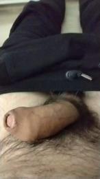 crowlee_ — Cam4 stream photo (May 2026)