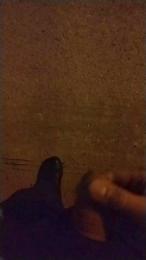 crowlee_ — Cam4 stream photo (Dec 2025)
