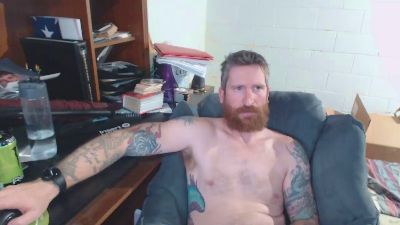 hypnoman69420 — modelo de webcam en línea en cam4
