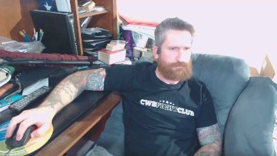 hypnoman69420 — Cam4 stream photo (Mar 2026)