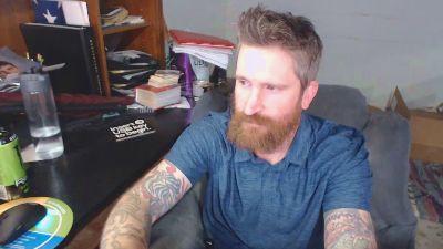 hypnoman69420 — Cam4 stream photo (Mar 2026)