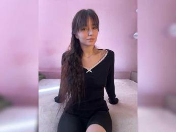 -fatal- — bongacams