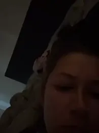 Baybeecakes — Stripchat stream photo (Aug 2026)