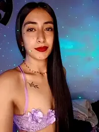 Liah- — Stripchat stream photo (Apr 2025)