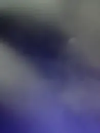 SweetFortuner — Stripchat stream photo (Mar 2026)