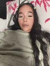 SweetFortuner — stripchat