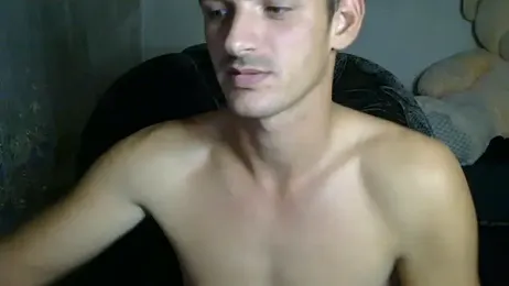 mystertrup — Stripchat stream photo (Sep 2026)