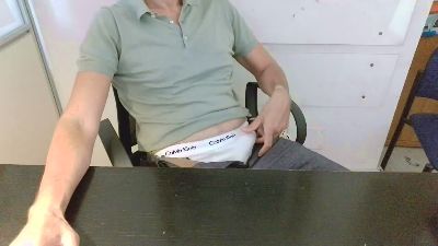 ungoi — Cam4 stream photo (Sep 2026)