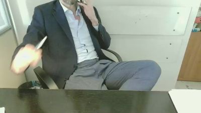 ungoi — Cam4 stream photo (Feb 2026)