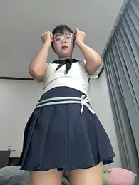 LV-521 — Stripchat stream photo (Jul 2026)