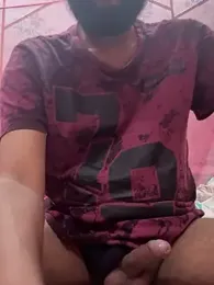 lick_upguy — Stripchat stream photo (Mar 2026)