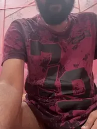 lick_upguy — Stripchat stream photo (Mar 2026)