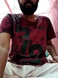 lick_upguy — Stripchat profile photo