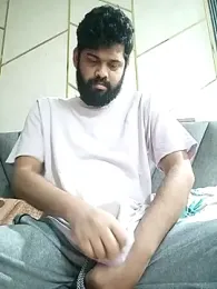 lick_upguy — Stripchat stream photo (Mar 2026)