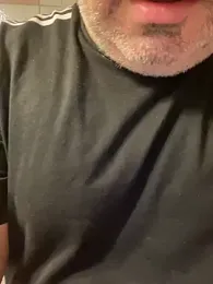 mpowerintime — Stripchat stream photo (Feb 2026)