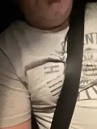 mpowerintime — Stripchat stream photo (Feb 2026)