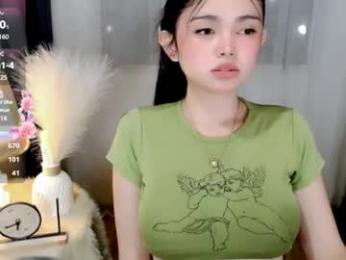 webcum_mami — Chaturbate stream photo (Jun 2026)