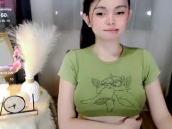 webcum_mami — modelo de webcam en línea en chaturbate