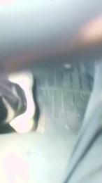 Duroabbestia2 — Cam4 stream photo (May 2026)