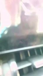 Duroabbestia2 — Cam4 stream photo (May 2026)