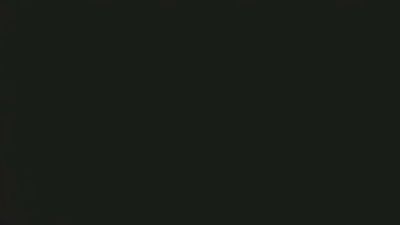 Misterhotguy — Cam4 stream photo (May 2026)