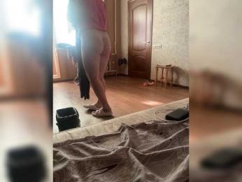 Mirtasex — Bongacams stream photo (Mar 2026)