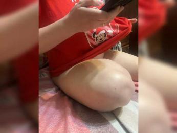 Mirtasex — Bongacams stream photo (Apr 2026)