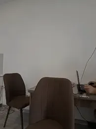 _KissMyAss_ — stripchat