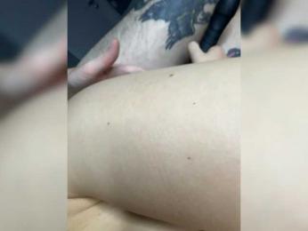 CoupleVibe — Bongacams stream photo (Sep 2026)