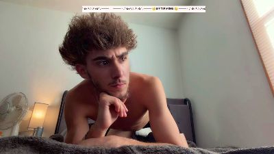 smaiib0y — Cam4 stream photo (Jun 2026)