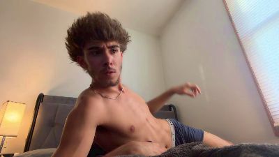 smaiib0y — Cam4 stream photo (Jun 2026)