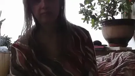jude_cherrys1991 — Stripchat stream photo (Jun 2025)