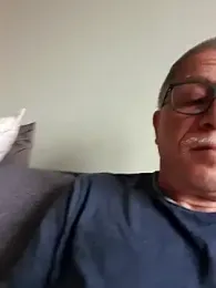 NextAct92 — Stripchat stream photo (Jun 2026)